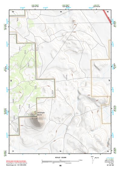 43120NW Page 66 Brothers Topo Preview 1