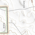 43120NW Page 66 Brothers Topo Preview 2