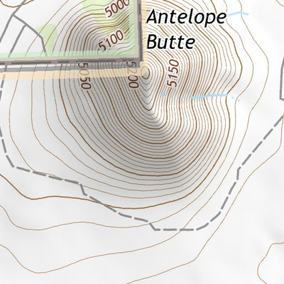 43120NW Page 66 Brothers Topo Preview 3