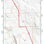 43120NW Page 67 Brothers Topo Preview 1