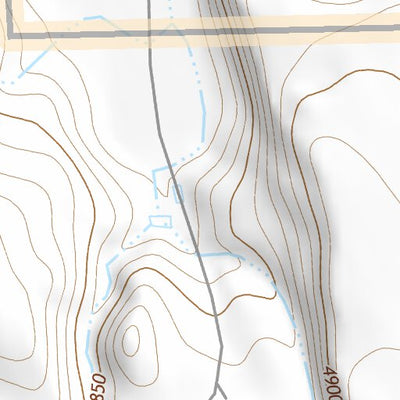 43120NW Page 67 Brothers Topo Preview 3