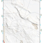 43120NW Page 68 Brothers Topo Preview 1