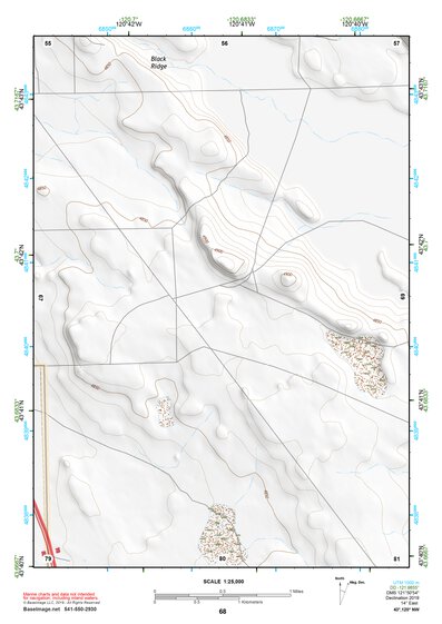43120NW Page 68 Brothers Topo Preview 1