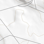 43120NW Page 68 Brothers Topo Preview 2