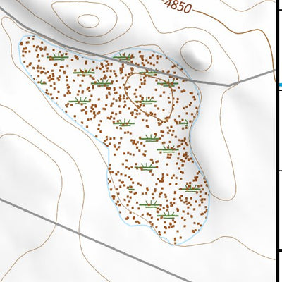 43120NW Page 68 Brothers Topo Preview 3