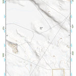 43120NW Page 69 Brothers Topo Preview 1
