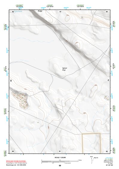 43120NW Page 69 Brothers Topo Preview 1