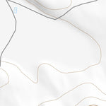 43120NW Page 69 Brothers Topo Preview 2