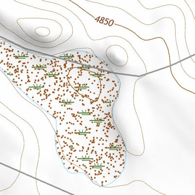 43120NW Page 69 Brothers Topo Preview 3