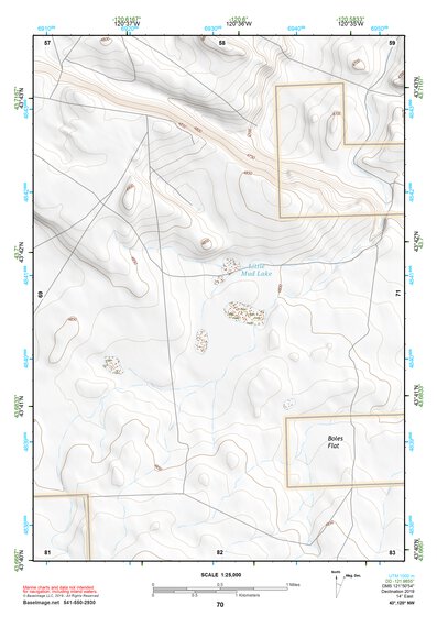 43120NW Page 70 Brothers Topo Preview 1