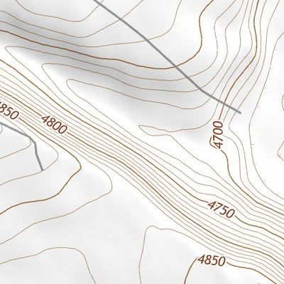 43120NW Page 70 Brothers Topo Preview 3