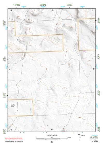 43120NW Page 71 Brothers Topo Preview 1