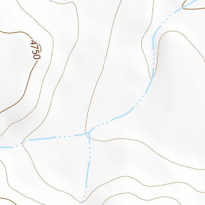 43120NW Page 71 Brothers Topo Preview 2
