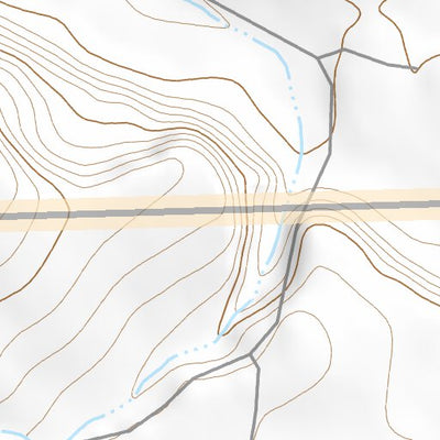 43120NW Page 71 Brothers Topo Preview 3