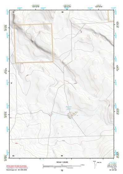 43120NW Page 72 Brothers Topo Preview 1