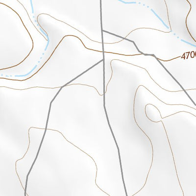 43120NW Page 72 Brothers Topo Preview 2