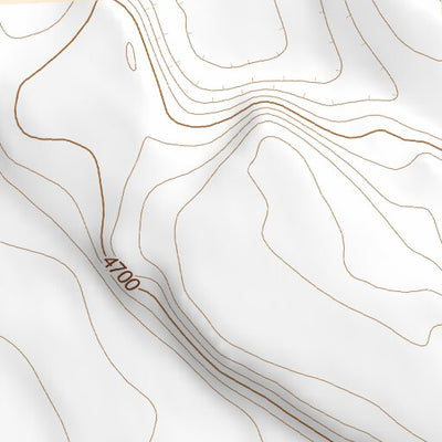 43120NW Page 72 Brothers Topo Preview 3