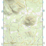 43120NW Page 73 Brothers Topo Preview 1