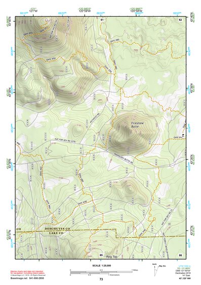 43120NW Page 73 Brothers Topo Preview 1