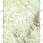 43120NW Page 74 Brothers Topo Preview 1