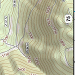 43120NW Page 74 Brothers Topo Preview 3
