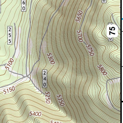 43120NW Page 74 Brothers Topo Preview 3