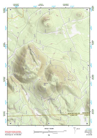 43120NW Page 75 Brothers Topo Preview 1