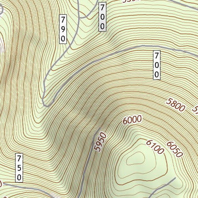 43120NW Page 75 Brothers Topo Preview 2