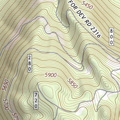 43120NW Page 75 Brothers Topo Preview 3