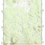43120NW Page 76 Brothers Topo Preview 1