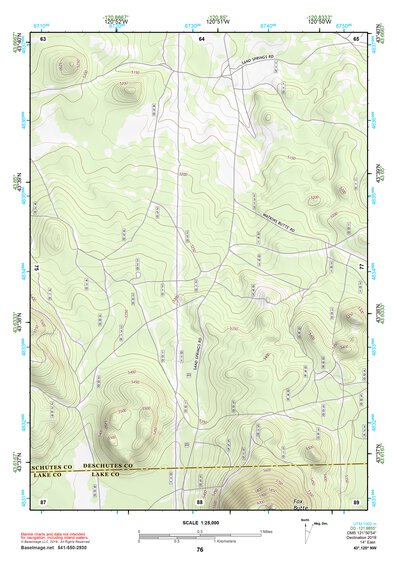 43120NW Page 76 Brothers Topo Preview 1