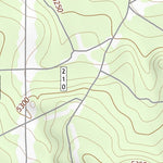 43120NW Page 76 Brothers Topo Preview 2