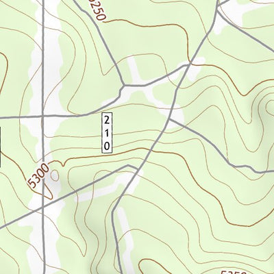43120NW Page 76 Brothers Topo Preview 2