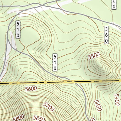 43120NW Page 76 Brothers Topo Preview 3
