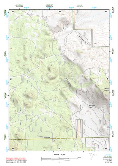 43120NW Page 77 Brothers Topo Preview 1