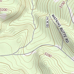 43120NW Page 77 Brothers Topo Preview 2