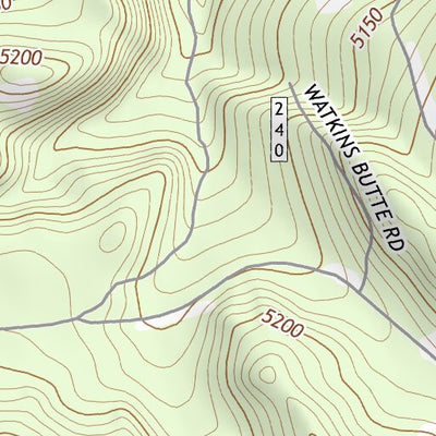 43120NW Page 77 Brothers Topo Preview 2