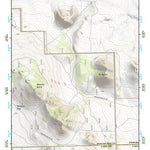 43120NW Page 78 Brothers Topo Preview 1