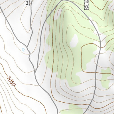 43120NW Page 78 Brothers Topo Preview 2