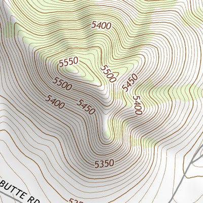 43120NW Page 78 Brothers Topo Preview 3