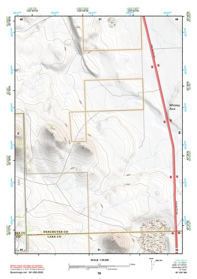 43120NW Page 79 Brothers Topo Preview 1