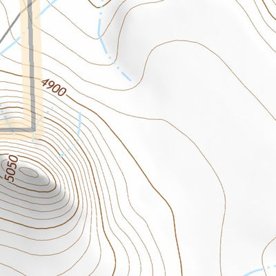 43120NW Page 79 Brothers Topo Preview 2