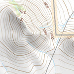 43120NW Page 79 Brothers Topo Preview 3