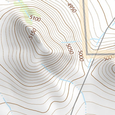 43120NW Page 79 Brothers Topo Preview 3