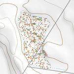 43120NW Page 80 Brothers Topo Preview 2