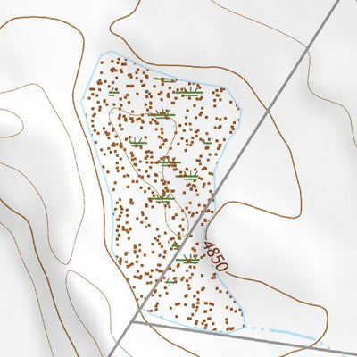 43120NW Page 80 Brothers Topo Preview 2