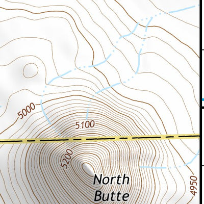 43120NW Page 80 Brothers Topo Preview 3