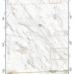 43120NW Page 81 Brothers Topo Preview 1