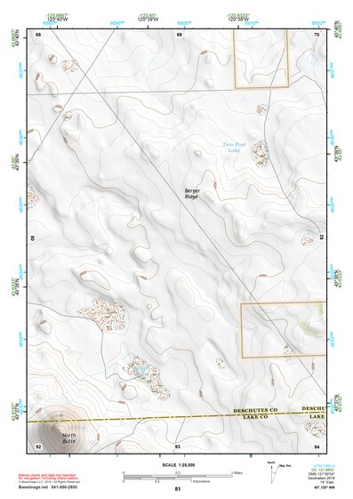 43120NW Page 81 Brothers Topo Preview 1