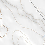 43120NW Page 81 Brothers Topo Preview 2